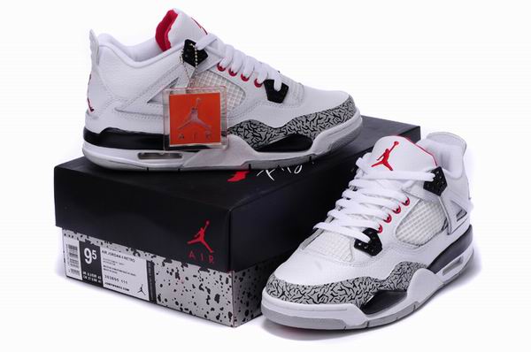 nike air jordan milano